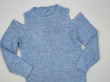 wool: Pepco, Sweter damski, rozmiar L — 1