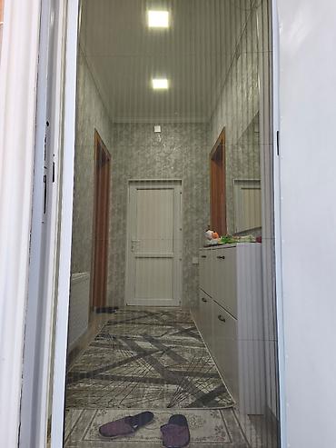 aliram ev: Bilgəh qəs. 2 otaqlı, 50 kv. m, Kredit yoxdur, Yeni təmirli — 2