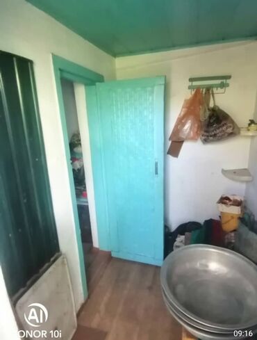 снять дом недорого на длительный срок: Дом, 107 м², 4 комнаты, Агентство недвижимости, Косметический ремонт