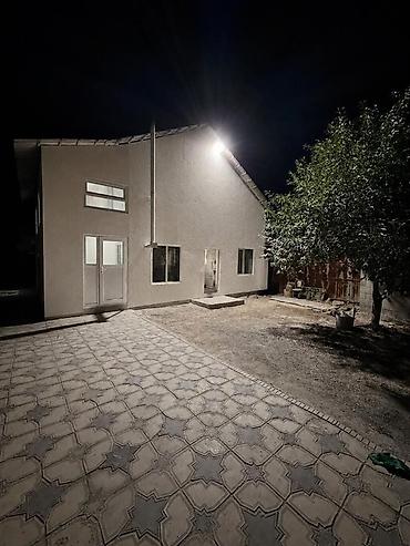 Продажа домов: 6 комнат и более, 260 м², 3 соток, Бишкек, Агентство недвижимости — 7