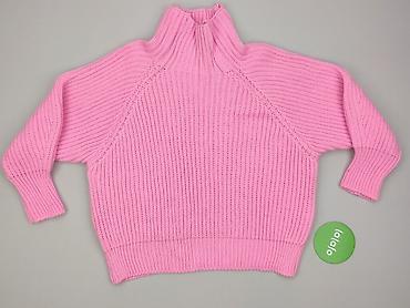 sennik bluza: Sweter damski, rozmiar 4XL — 2