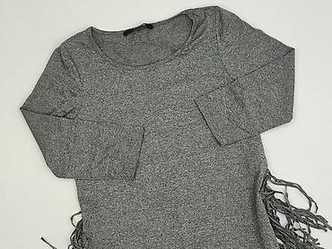 xs: Reserved, Sukienka damska, rozmiar XS — 1