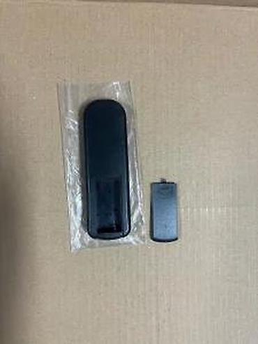 Aksesoari za TV i video: Daljinski upravljač za infracrveni grejač VONROC/ICON – kompatibilan — 10