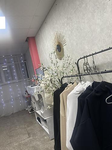 Ремонт, реставрация одежды: Ремонт, реставрация одежды | Ателье — 7