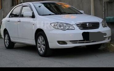 аренда авто с последующим выкупом бишкек: BYD F3 zapcasti satılır tek razılasma yolu