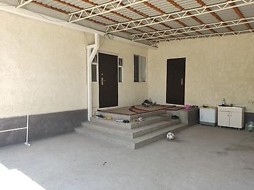 кызыл ата: 📍 В Сокулукском районе в с. Маловодное продаётся дом . 🏡Просторный — 2