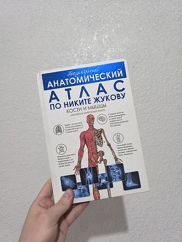 ник: ВНИМАНИЕ! ЦЕНА УКАЗАНА ВМЕСТЕ С ДОСТАВКОЙ К ВАМ! ЕСЛИ ВЫ ХОТИТЕ — 1