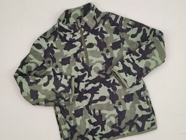 Women`s sweatshirt, Inextenso, size XS (EU 34)