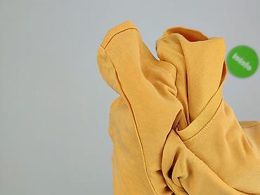 est 1969: Soaked in Luxury, T-shirt damski, rozmiar M — 4