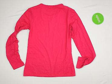 bluza minus two: Bluzka damska, rozmiar S — 3