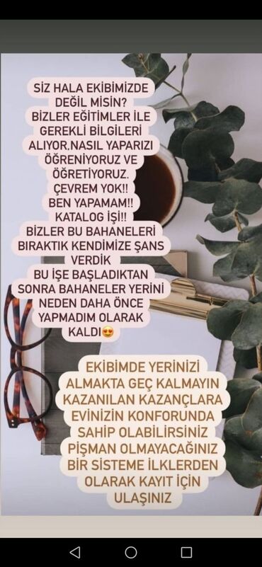 bakıda ən son gecə smeni xadimə və qabyuyan işi elanları: Менеджер по продажам требуется, Только для женщин, Любой возраст, Без опыта, Ежемесячная оплата