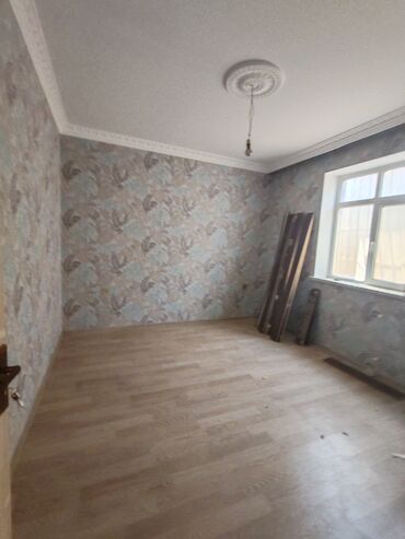 Həyət evləri və villaların satışı: Binəqədi qəs. 4 otaqlı, 100 kv. m, Kredit yoxdur, Yeni təmirli — 14