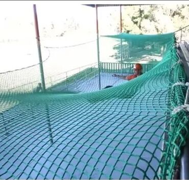 Другая сетка: Другая сетка — 23