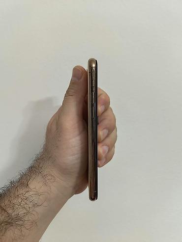 samsung a13 polovan cenoteka: Iphone 11 pro sim free icloud free, sa 256 gb memorije. Telefon je ok — 3