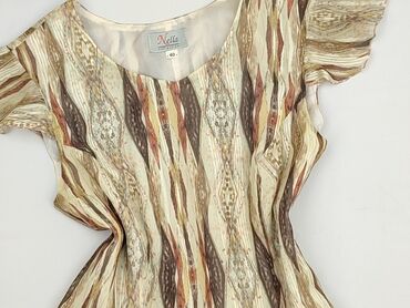 Women's blouse, size L (EU 40)