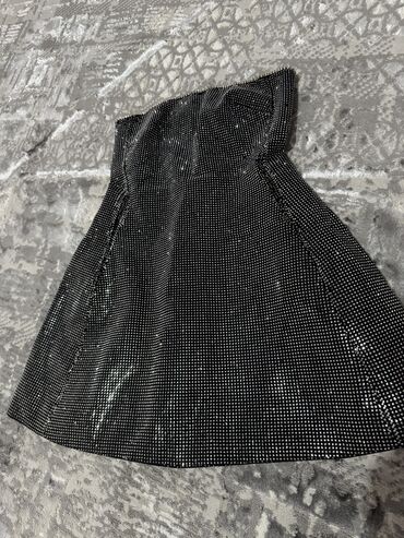 Брючные костюмы: Набор женской одежды в классическом стиле (4 предмета): 1) Черная — 11