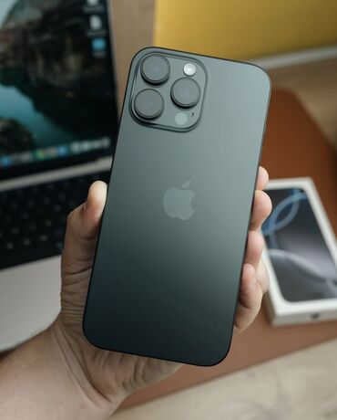 айфон 15 про макс 512 гб цена: IPhone 16 Pro Max, Б/у, 256 ГБ, Black Titanium, Коробка, В рассрочку, 100 %