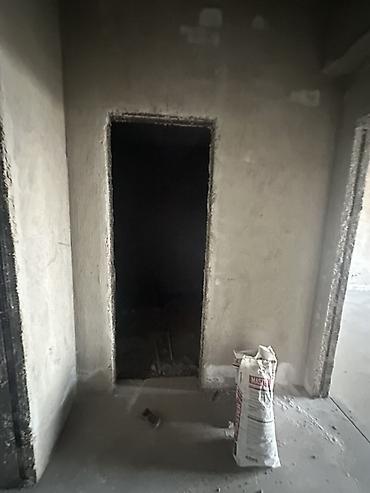 2ком кв: Сдан, 2 комнаты, 76 м² — 7