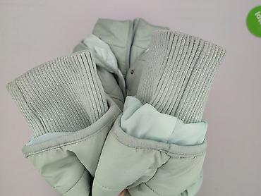 kurtki musto: Cotton Traders, Kurtka przejściowa damska, rozmiar M — 6
