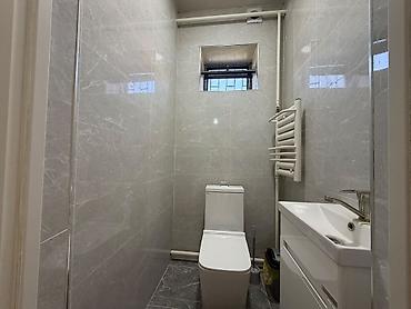 4: 🏡 ПРОДАЁТСЯ НОВЫЙ ДОМ В Ж/М АК-ОРГО 📍 Район: Ахунбаева / Кырк-Кыз 🏠 — 10
