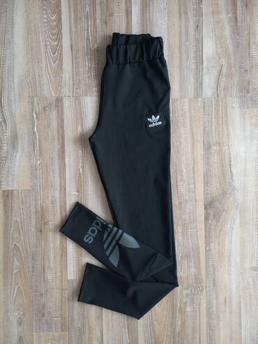 biciklisticke helanke bershka: Adidas helanke Novo Mokra likra Veličine m l xl 2xl fb Moja Kopovina