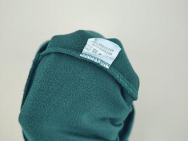 grey wolf bluzki: Bluza z kapturem damska, rozmiar 2XL — 5