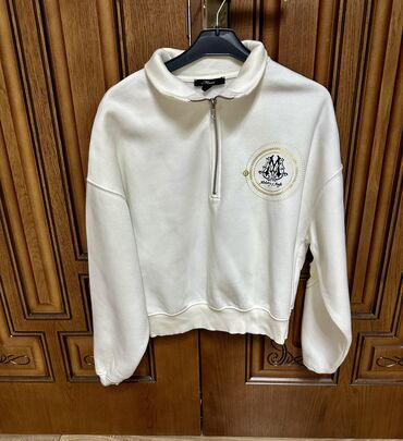 Sviterlər: 10 azn Razmer S/M — 13