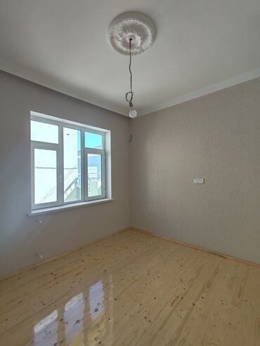 Həyət evləri və villaların satışı: Binəqədi qəs. 2 otaqlı, 50 kv. m, Kredit yoxdur, Yeni təmirli — 6