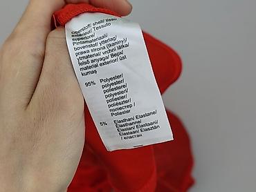 sukienka esteris: Bodyflirt, Sukienka damska, rozmiar L — 7