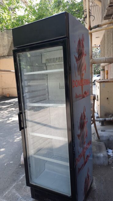 yemək vitrini: Su vitrini tam işlək 420 AZN Ünv Bakı şəhər daxili ödənişsiz