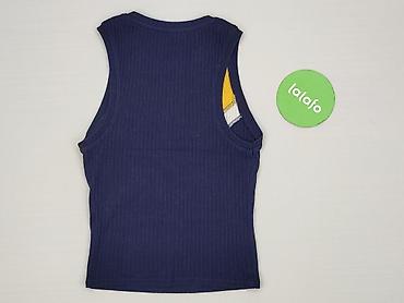 bersha dresy: Bershka, Top damski, rozmiar XS — 3