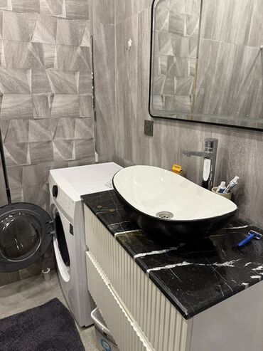 Köhnə tikili: Xırdalan, 3 otaqlı, Köhnə tikili, 122 kv. m -da lalafo.az — 32 Köhnə tikili: Xırdalan, 3 otaqlı, Köhnə tikili, 122 kv. m — 32