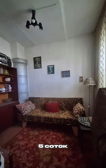 Продажа дачи: 4 комнаты, 130 м², 5 соток, Электричество, Холодная вода — 7