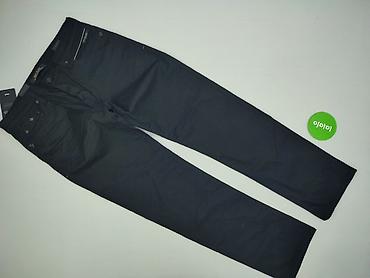 bootcut jeansy: Mavi, Jeansy dla mężczyzn, rozmiar L — 2