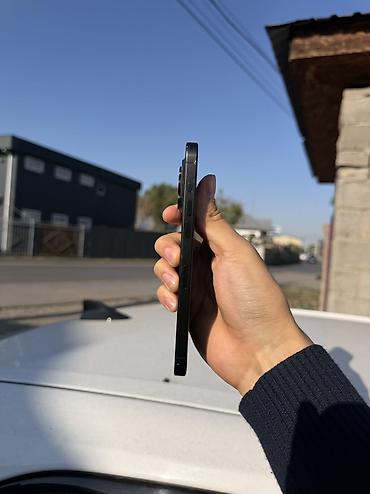 айфон 6 не рабочий: IPhone 15 Pro Max, Б/у, 256 ГБ, Black Titanium, 100 % — 3