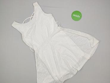 benotti clothes: Sukienka damska, rozmiar S — 3