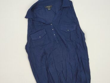 Amisu, Women's blouse, S (EU 36)