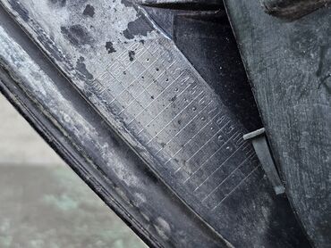 Стоп-сигналы: Задний правый стоп-сигнал Opel 2005 г., Б/у, Оригинал, Германия — 11