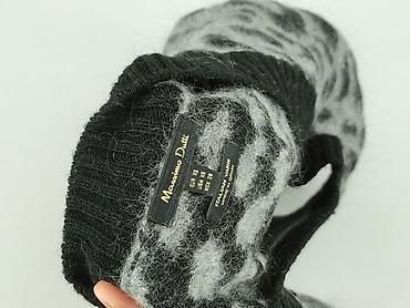 massimo dutti meski sweter: Massimo Dutti, Sweter damski, rozmiar XS — 6