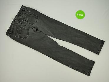 getry lidl: Esmara, Jeansy damskie, rozmiar S — 3