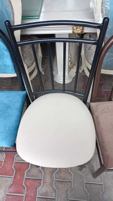 Мебель на заказ: Мебель на заказ, Гостиная, Кухонный гарнитур at lalafo.kg — 13 Мебель на заказ: Мебель на заказ, Гостиная, Кухонный гарнитур — 13