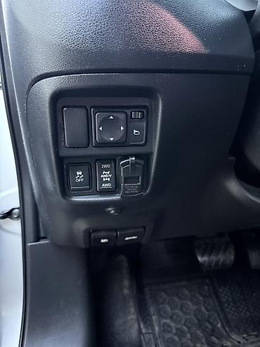 e53 amg: Nissan Juke: 2013 г., 1.6 л, Вариатор, Бензин, Кроссовер — 8
