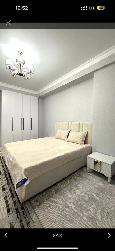 иссык куль отдых чолпон ата: 3 бөлмө, Интернет, Wi-Fi, Мончо буюмдары, Алдын ала ээлөө