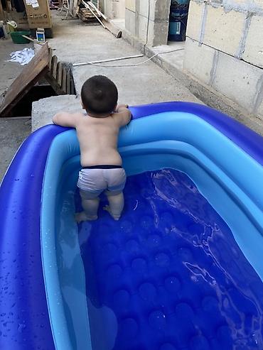 Бассейны: 🚚 Бесплатная доставка рядом с рынком Дордой. 🏊 Детские бассейны в at lalafo.kg — 4 Бассейны: 🚚 Бесплатная доставка рядом с рынком Дордой. 🏊 Детские бассейны в — 4