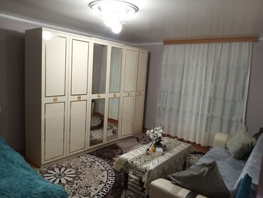 Həyət evləri və villaların satışı: 4 otaqlı, 100 kv. m, Kredit yoxdur, Yeni təmirli — 98