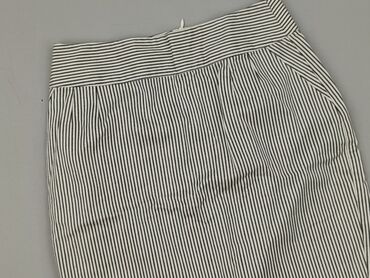 Reserved, Women`s skirt, S (EU 36)