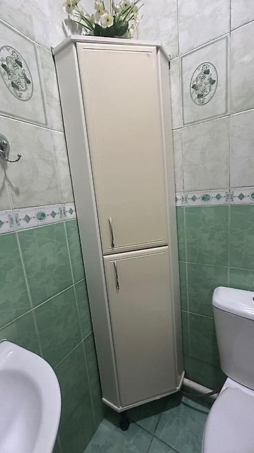 шкаф мойка для кухни: Все вместе 8000 — 1