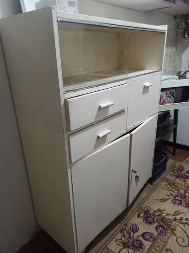 жарочные шкафы для дома: Кухняга чакан шкаф 2500 газ плита 5500