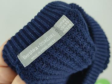 gap bluza: Bershka, Sweter damski, rozmiar M — 4