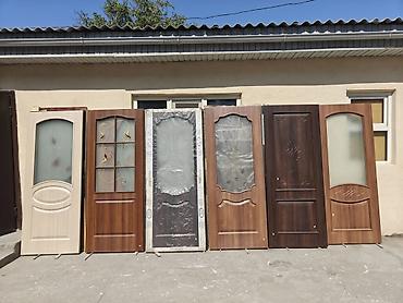 двери для дома бу: Межкомнатные двери со склада (распродажа остатков) Ликвидация — 8